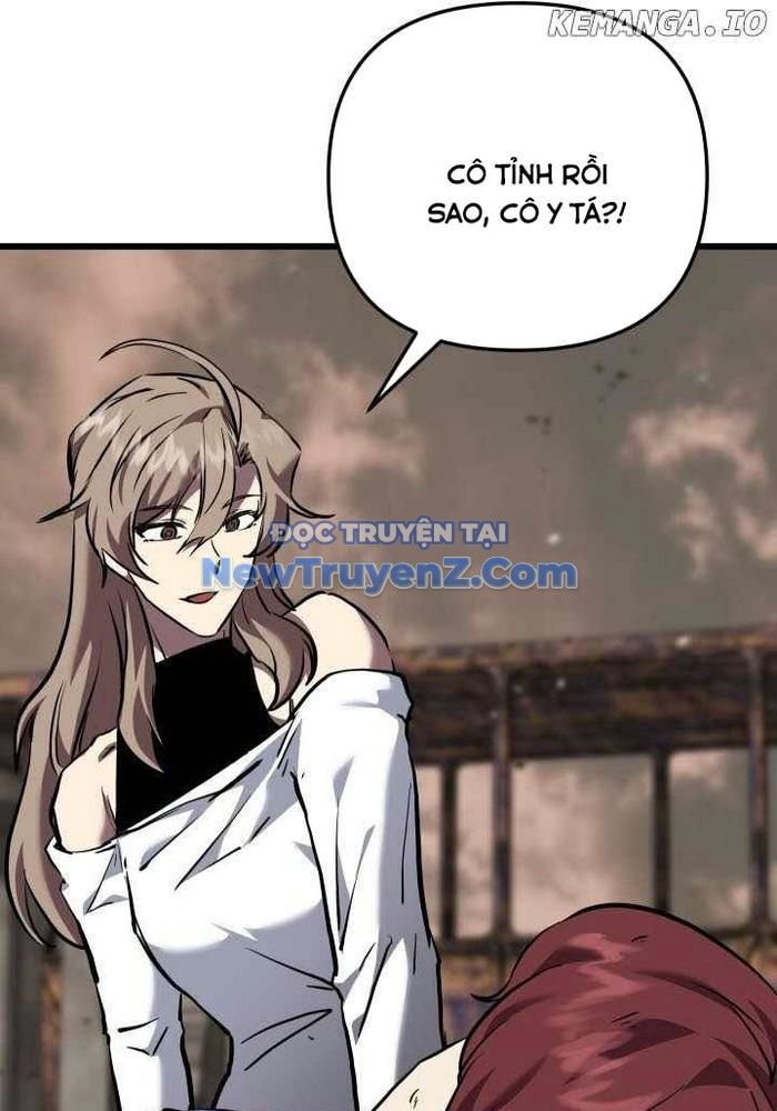 Giả Vờ Làm Kẻ Vô Dụng Ở Học Đường - Chapter 115 - Page 68