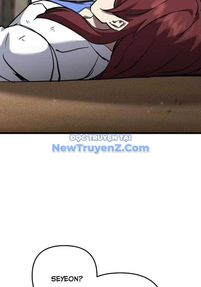 Giả Vờ Làm Kẻ Vô Dụng Ở Học Đường - Chapter 115 - Page 69