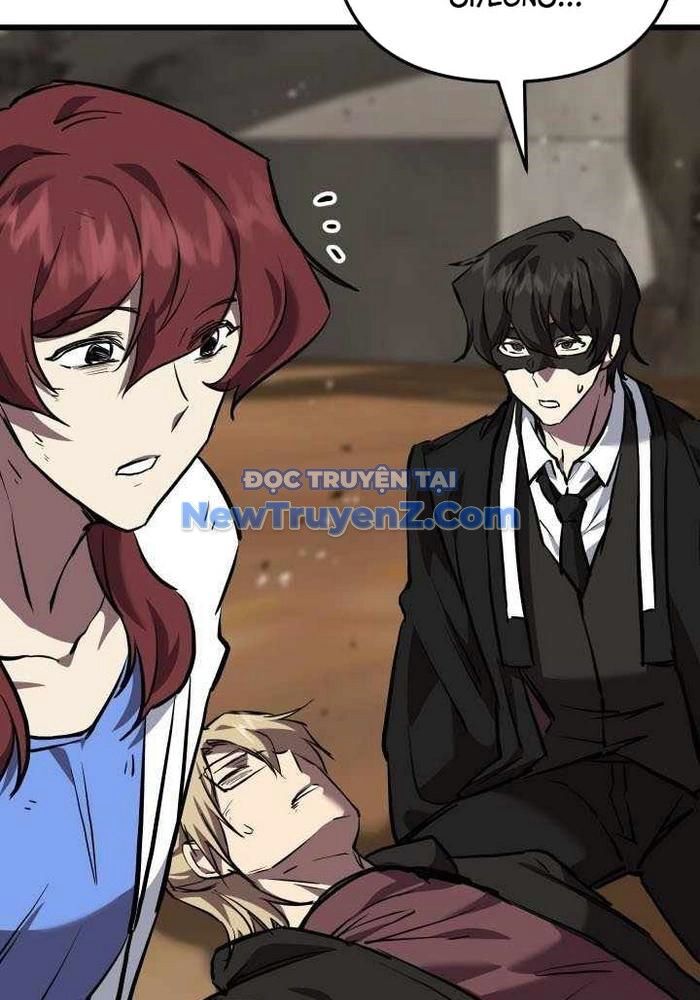 Giả Vờ Làm Kẻ Vô Dụng Ở Học Đường - Chapter 115 - Page 72