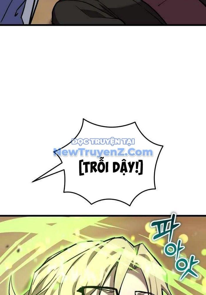 Giả Vờ Làm Kẻ Vô Dụng Ở Học Đường - Chapter 115 - Page 73