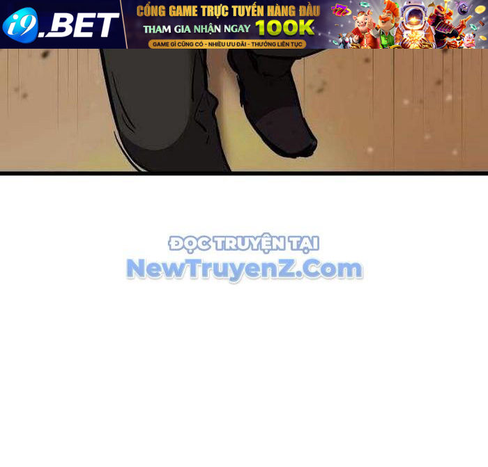 Giả Vờ Làm Kẻ Vô Dụng Ở Học Đường - Chapter 115 - Page 77