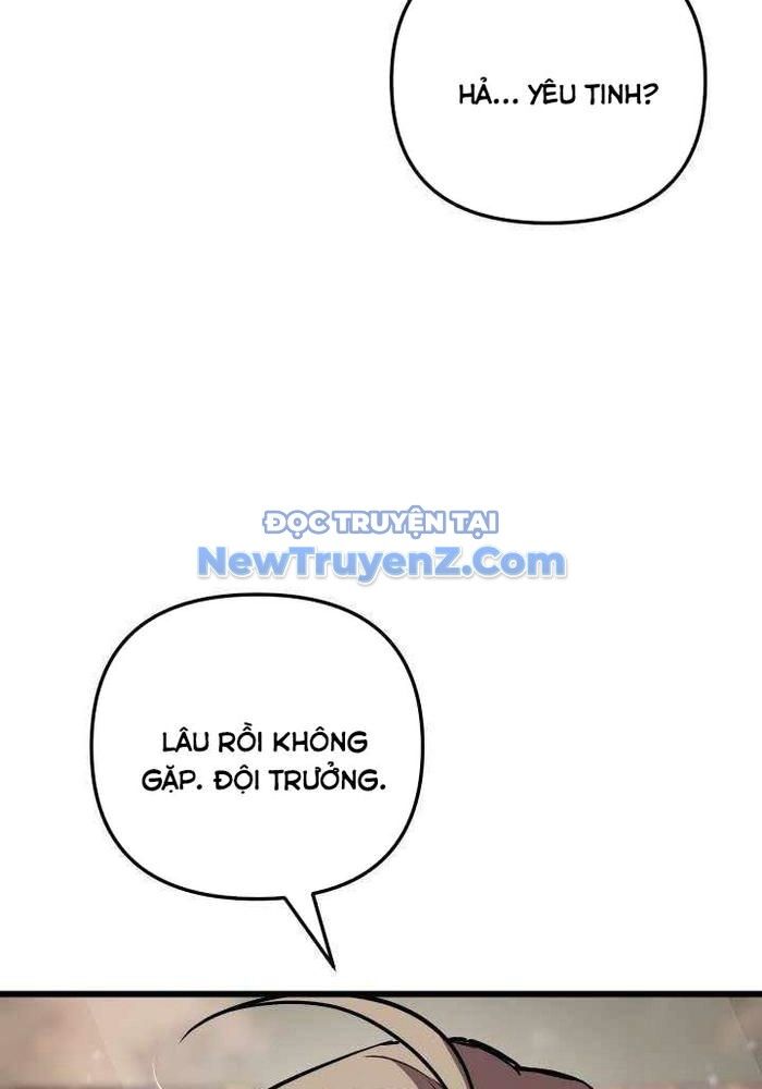 Giả Vờ Làm Kẻ Vô Dụng Ở Học Đường - Chapter 115 - Page 81