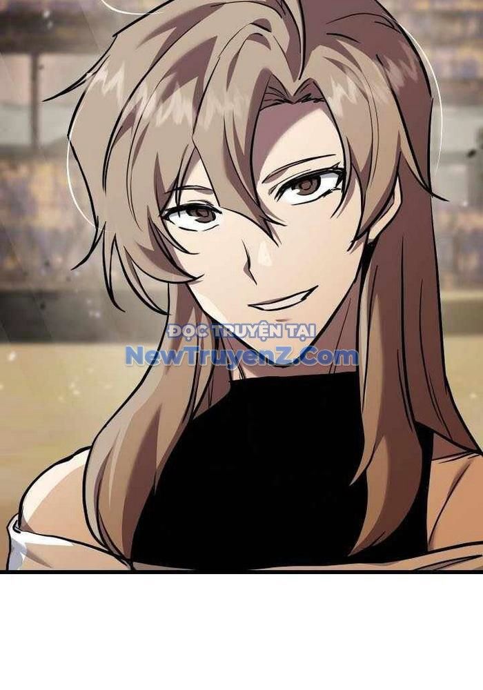 Giả Vờ Làm Kẻ Vô Dụng Ở Học Đường - Chapter 115 - Page 82