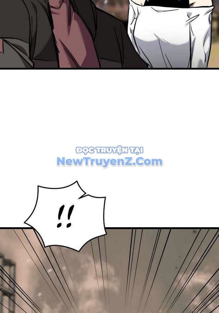 Giả Vờ Làm Kẻ Vô Dụng Ở Học Đường - Chapter 115 - Page 84