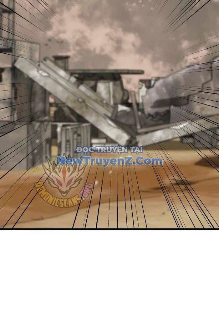 Giả Vờ Làm Kẻ Vô Dụng Ở Học Đường - Chapter 115 - Page 85