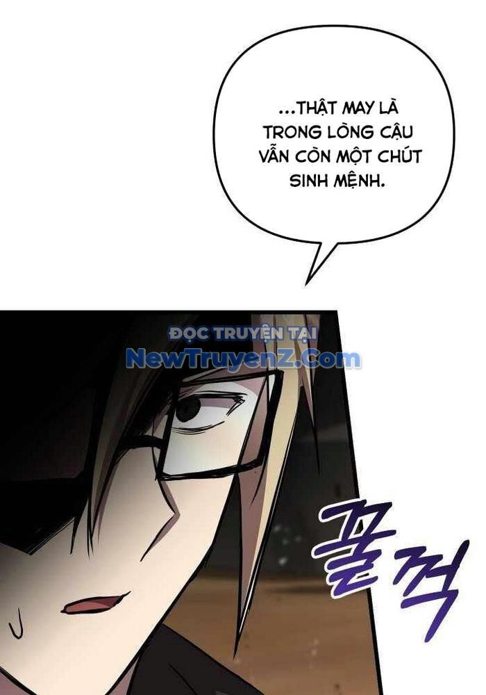 Giả Vờ Làm Kẻ Vô Dụng Ở Học Đường - Chapter 115 - Page 86