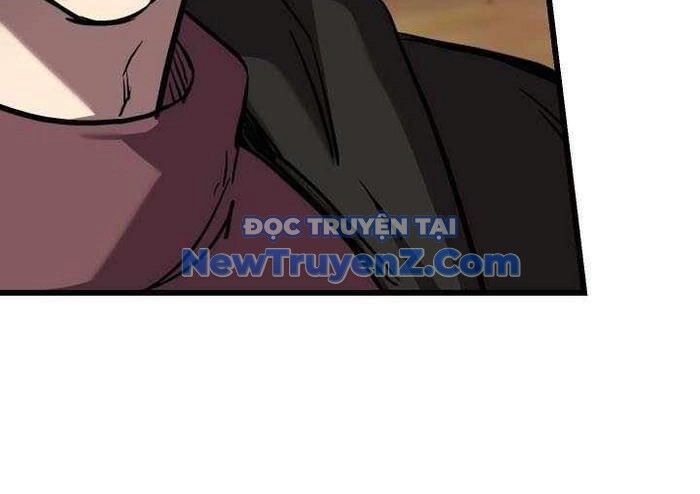 Giả Vờ Làm Kẻ Vô Dụng Ở Học Đường - Chapter 115 - Page 87