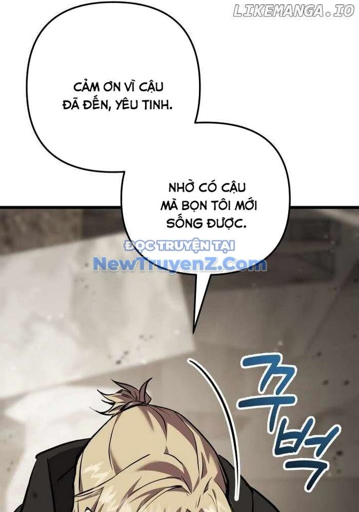 Giả Vờ Làm Kẻ Vô Dụng Ở Học Đường - Chapter 115 - Page 88
