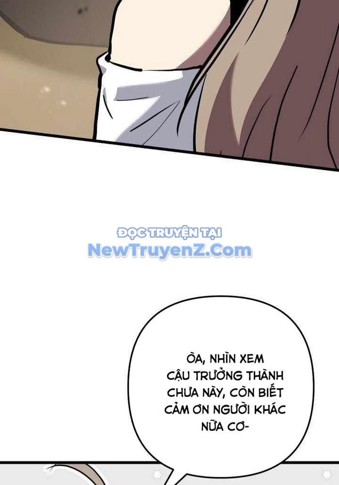Giả Vờ Làm Kẻ Vô Dụng Ở Học Đường - Chapter 115 - Page 90
