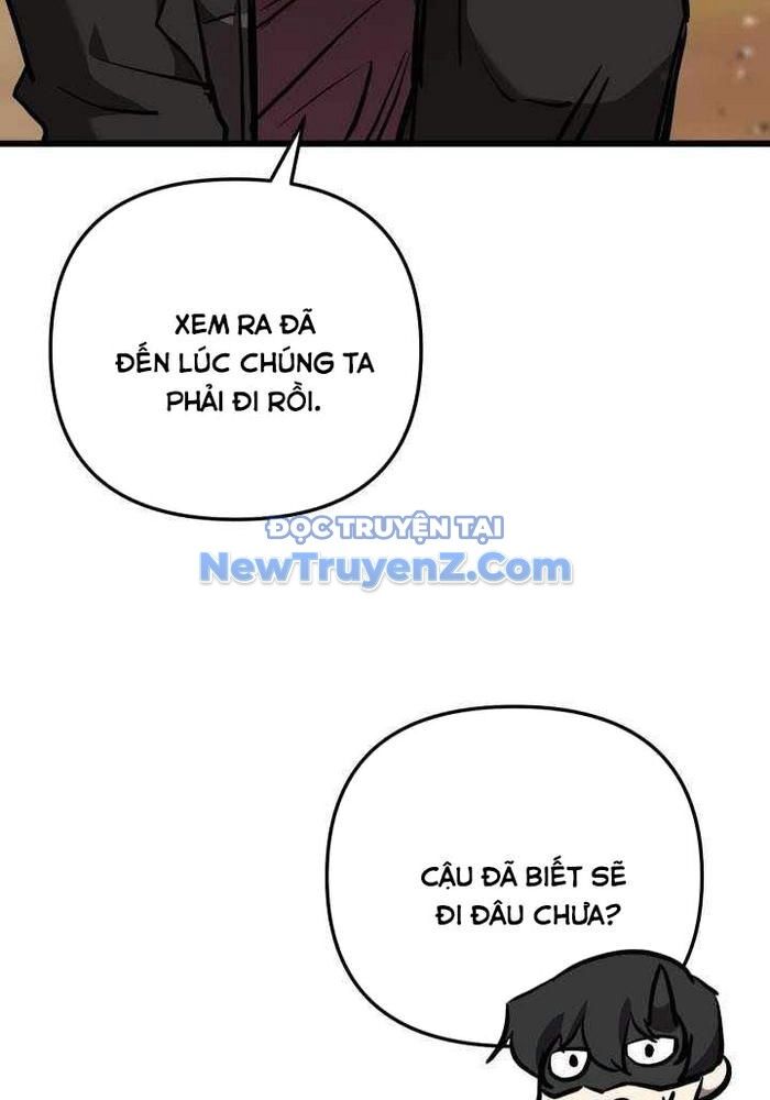 Giả Vờ Làm Kẻ Vô Dụng Ở Học Đường - Chapter 115 - Page 95