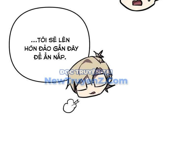 Giả Vờ Làm Kẻ Vô Dụng Ở Học Đường - Chapter 115 - Page 96