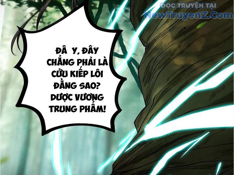 Gặp Mạnh Thì Càng Mạnh, Tu Vi Của Ta Không Giới Hạn - Chapter 45 - Page 100