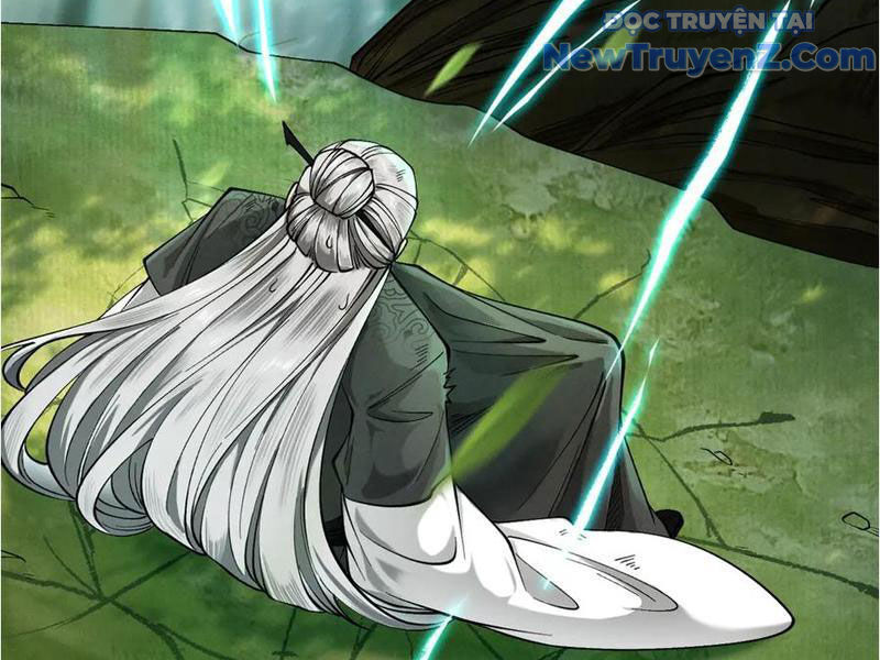 Gặp Mạnh Thì Càng Mạnh, Tu Vi Của Ta Không Giới Hạn - Chapter 45 - Page 101