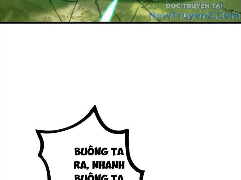 Gặp Mạnh Thì Càng Mạnh, Tu Vi Của Ta Không Giới Hạn - Chapter 45 - Page 102