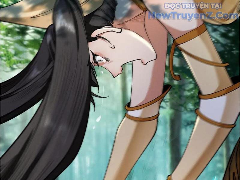 Gặp Mạnh Thì Càng Mạnh, Tu Vi Của Ta Không Giới Hạn - Chapter 45 - Page 104