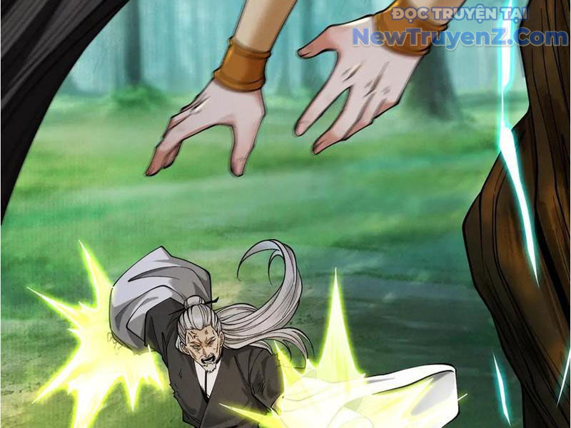 Gặp Mạnh Thì Càng Mạnh, Tu Vi Của Ta Không Giới Hạn - Chapter 45 - Page 105