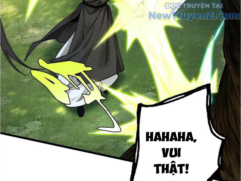 Gặp Mạnh Thì Càng Mạnh, Tu Vi Của Ta Không Giới Hạn - Chapter 45 - Page 106