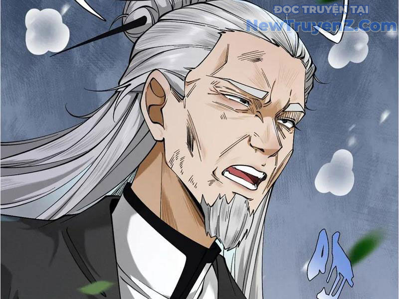 Gặp Mạnh Thì Càng Mạnh, Tu Vi Của Ta Không Giới Hạn - Chapter 45 - Page 109