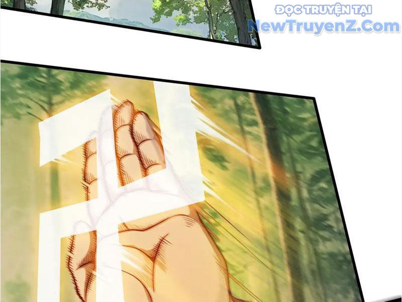 Gặp Mạnh Thì Càng Mạnh, Tu Vi Của Ta Không Giới Hạn - Chapter 45 - Page 11