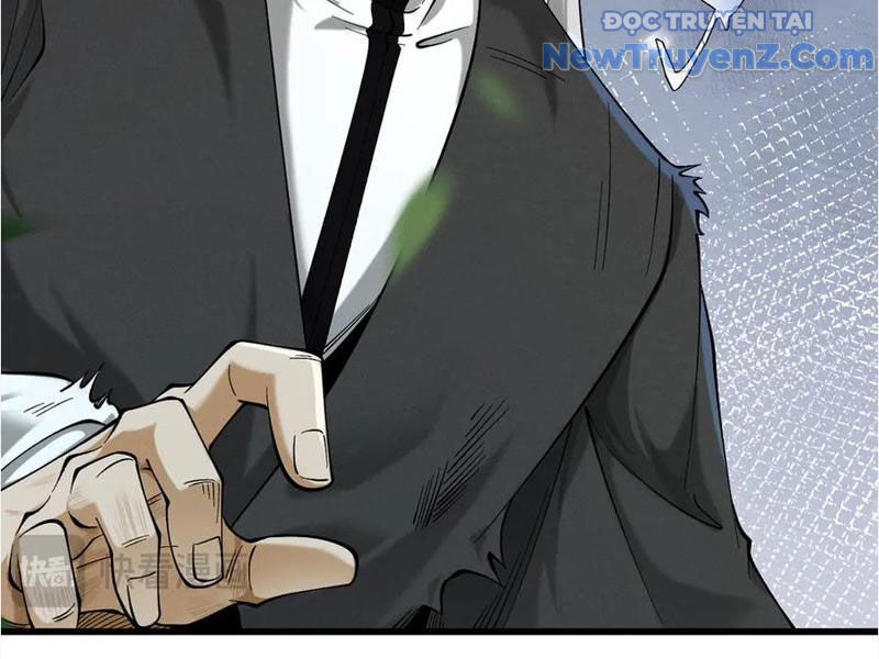 Gặp Mạnh Thì Càng Mạnh, Tu Vi Của Ta Không Giới Hạn - Chapter 45 - Page 110