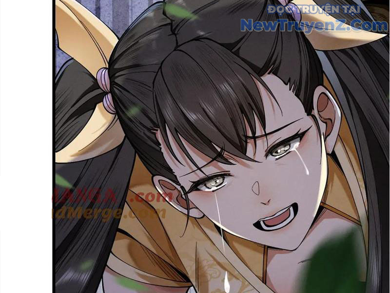 Gặp Mạnh Thì Càng Mạnh, Tu Vi Của Ta Không Giới Hạn - Chapter 45 - Page 112