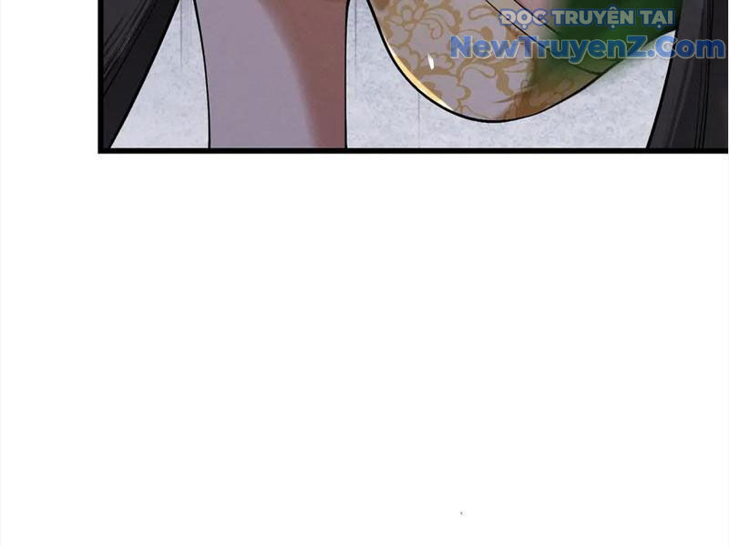 Gặp Mạnh Thì Càng Mạnh, Tu Vi Của Ta Không Giới Hạn - Chapter 45 - Page 113