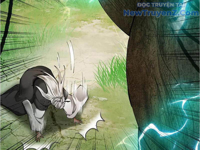 Gặp Mạnh Thì Càng Mạnh, Tu Vi Của Ta Không Giới Hạn - Chapter 45 - Page 115