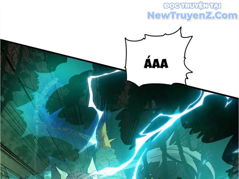 Gặp Mạnh Thì Càng Mạnh, Tu Vi Của Ta Không Giới Hạn - Chapter 45 - Page 117