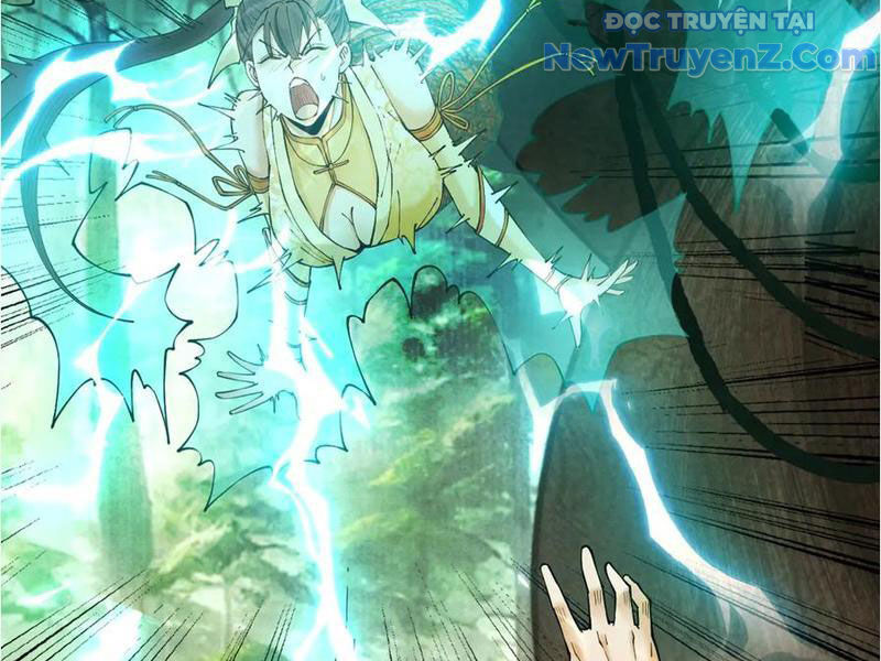 Gặp Mạnh Thì Càng Mạnh, Tu Vi Của Ta Không Giới Hạn - Chapter 45 - Page 118