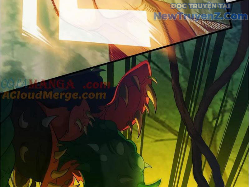 Gặp Mạnh Thì Càng Mạnh, Tu Vi Của Ta Không Giới Hạn - Chapter 45 - Page 12