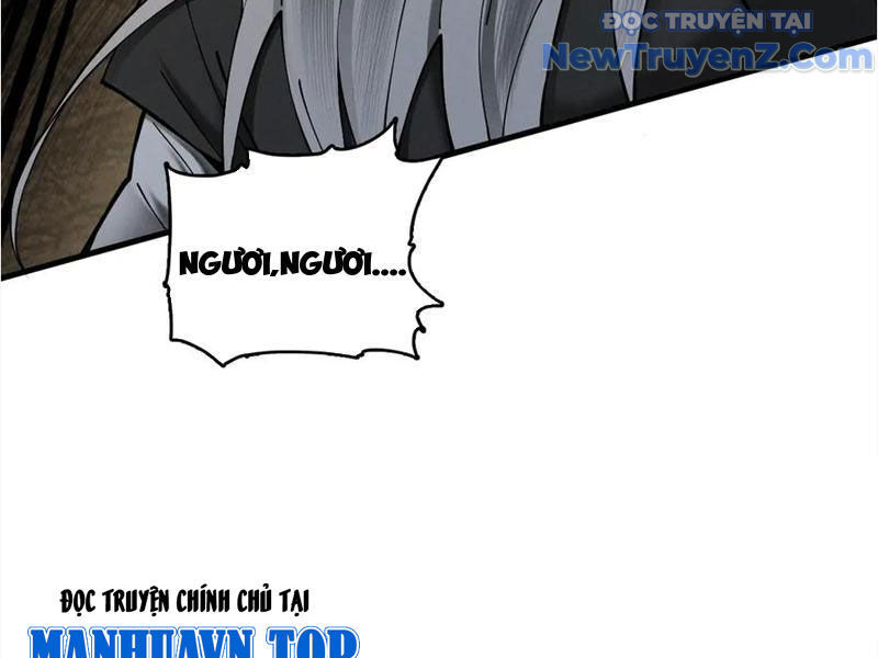 Gặp Mạnh Thì Càng Mạnh, Tu Vi Của Ta Không Giới Hạn - Chapter 45 - Page 120