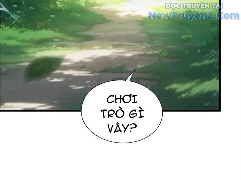 Gặp Mạnh Thì Càng Mạnh, Tu Vi Của Ta Không Giới Hạn - Chapter 45 - Page 122