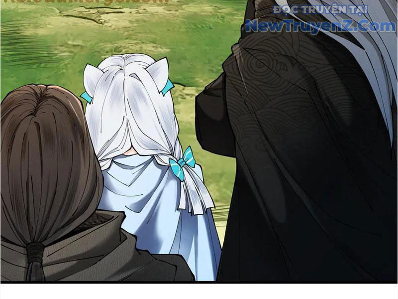 Gặp Mạnh Thì Càng Mạnh, Tu Vi Của Ta Không Giới Hạn - Chapter 45 - Page 125