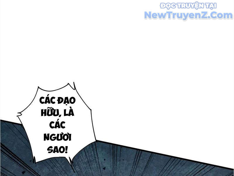 Gặp Mạnh Thì Càng Mạnh, Tu Vi Của Ta Không Giới Hạn - Chapter 45 - Page 126