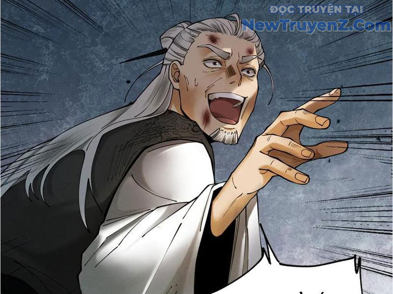 Gặp Mạnh Thì Càng Mạnh, Tu Vi Của Ta Không Giới Hạn - Chapter 45 - Page 127