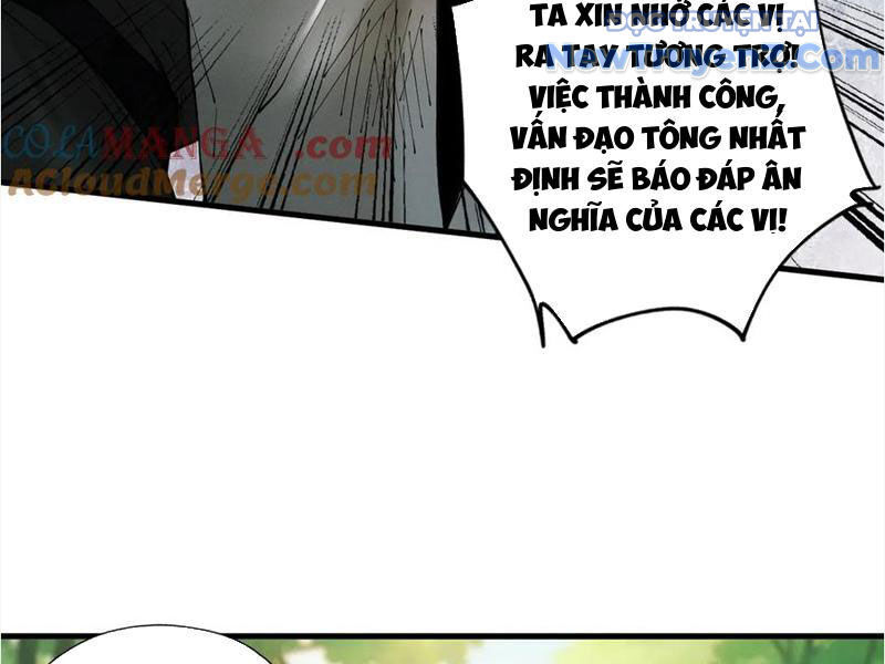 Gặp Mạnh Thì Càng Mạnh, Tu Vi Của Ta Không Giới Hạn - Chapter 45 - Page 128
