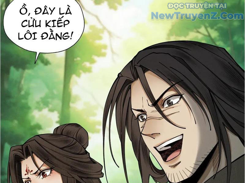 Gặp Mạnh Thì Càng Mạnh, Tu Vi Của Ta Không Giới Hạn - Chapter 45 - Page 129