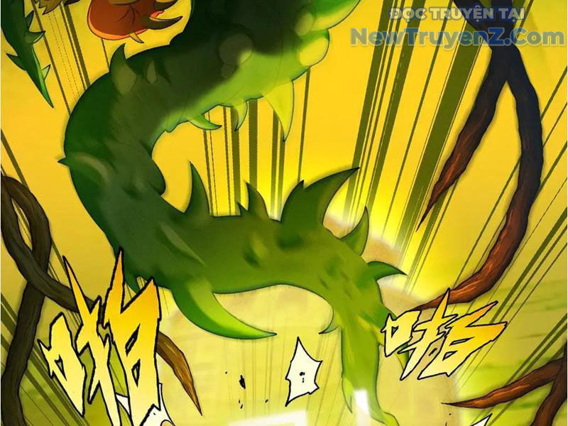 Gặp Mạnh Thì Càng Mạnh, Tu Vi Của Ta Không Giới Hạn - Chapter 45 - Page 13