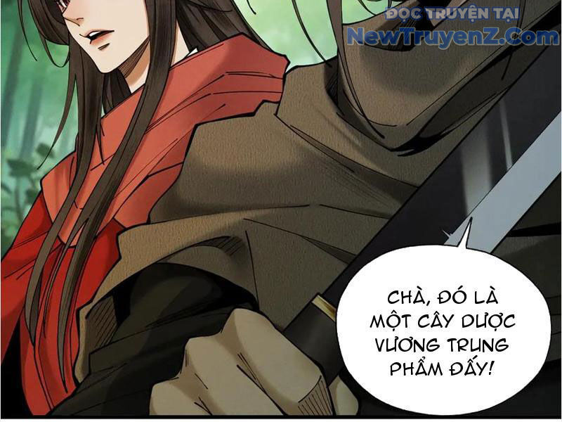 Gặp Mạnh Thì Càng Mạnh, Tu Vi Của Ta Không Giới Hạn - Chapter 45 - Page 130