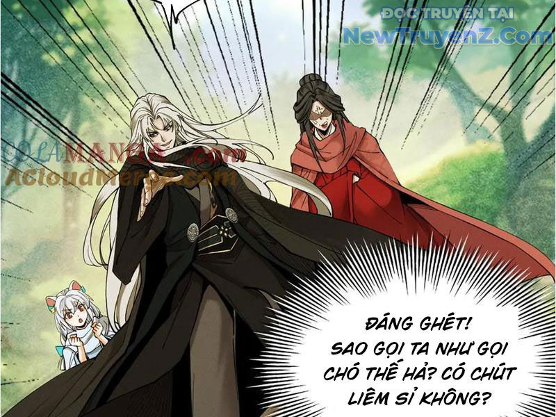 Gặp Mạnh Thì Càng Mạnh, Tu Vi Của Ta Không Giới Hạn - Chapter 45 - Page 132