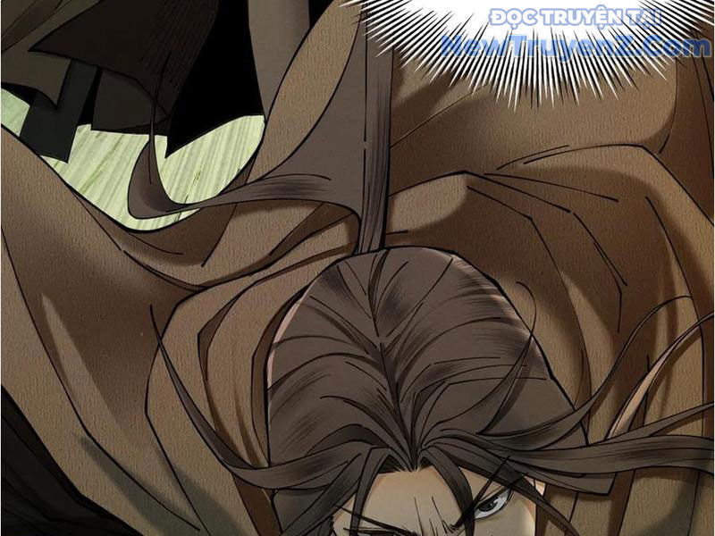 Gặp Mạnh Thì Càng Mạnh, Tu Vi Của Ta Không Giới Hạn - Chapter 45 - Page 133