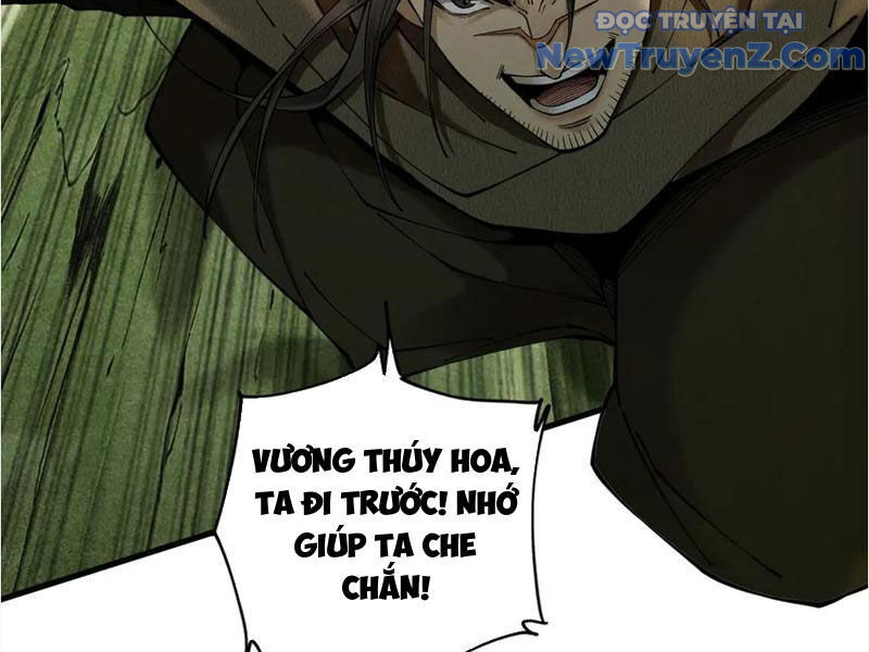 Gặp Mạnh Thì Càng Mạnh, Tu Vi Của Ta Không Giới Hạn - Chapter 45 - Page 134