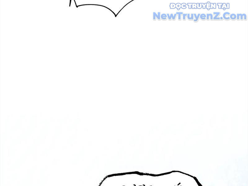 Gặp Mạnh Thì Càng Mạnh, Tu Vi Của Ta Không Giới Hạn - Chapter 45 - Page 135