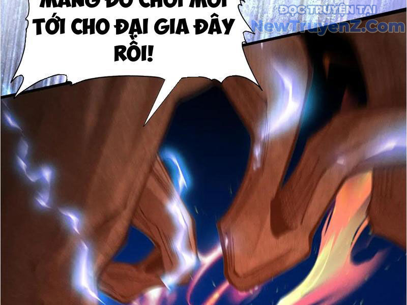 Gặp Mạnh Thì Càng Mạnh, Tu Vi Của Ta Không Giới Hạn - Chapter 45 - Page 138