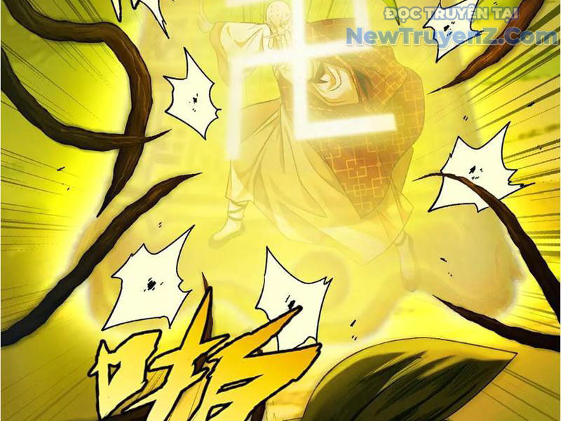 Gặp Mạnh Thì Càng Mạnh, Tu Vi Của Ta Không Giới Hạn - Chapter 45 - Page 14