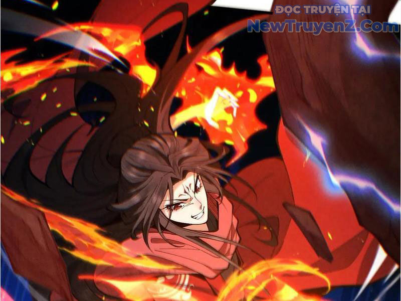 Gặp Mạnh Thì Càng Mạnh, Tu Vi Của Ta Không Giới Hạn - Chapter 45 - Page 142