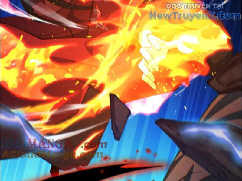 Gặp Mạnh Thì Càng Mạnh, Tu Vi Của Ta Không Giới Hạn - Chapter 45 - Page 143