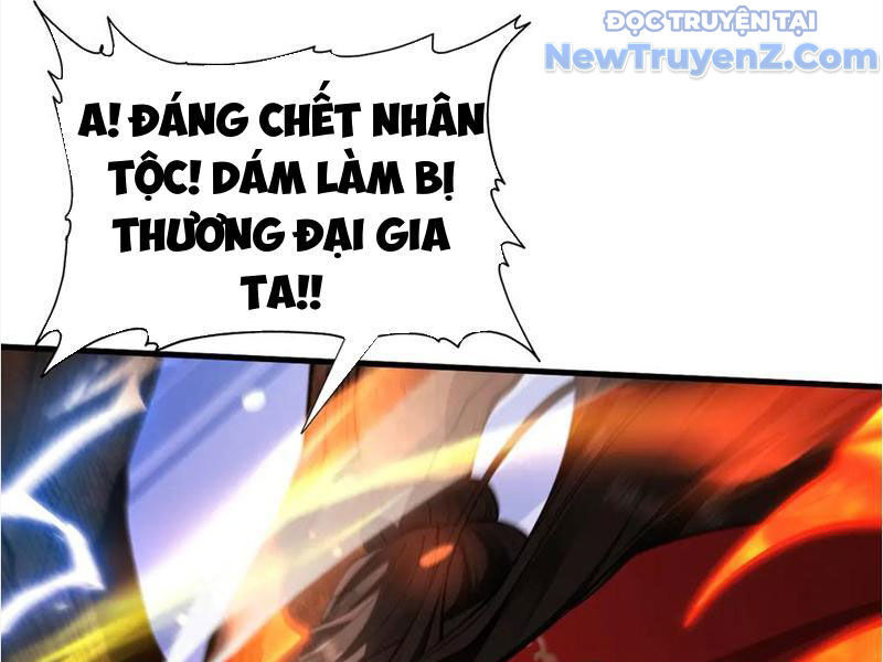 Gặp Mạnh Thì Càng Mạnh, Tu Vi Của Ta Không Giới Hạn - Chapter 45 - Page 146
