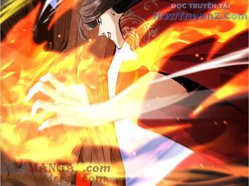 Gặp Mạnh Thì Càng Mạnh, Tu Vi Của Ta Không Giới Hạn - Chapter 45 - Page 147