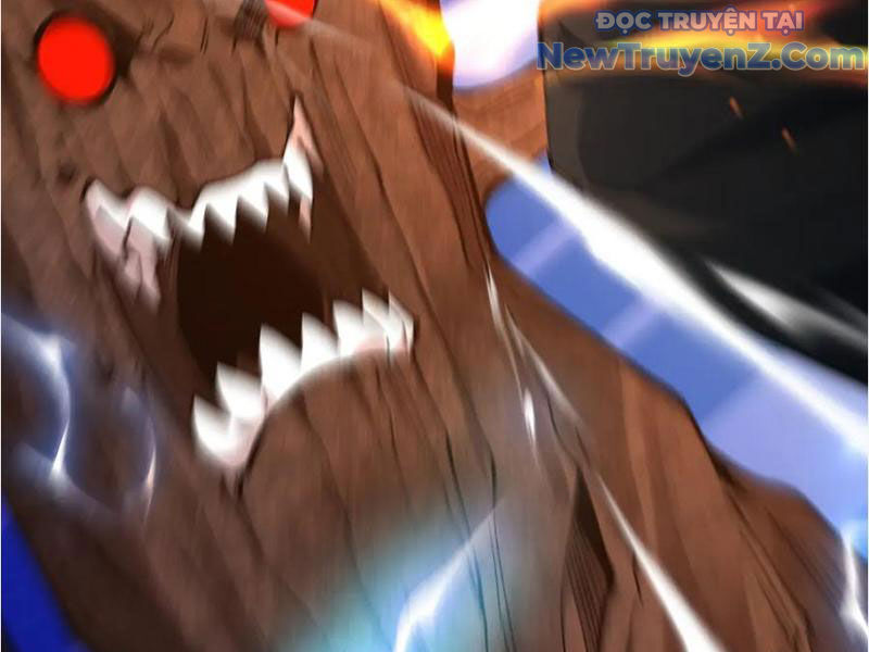 Gặp Mạnh Thì Càng Mạnh, Tu Vi Của Ta Không Giới Hạn - Chapter 45 - Page 148